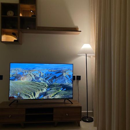 Vip Studio Riyadh Exteriör bild