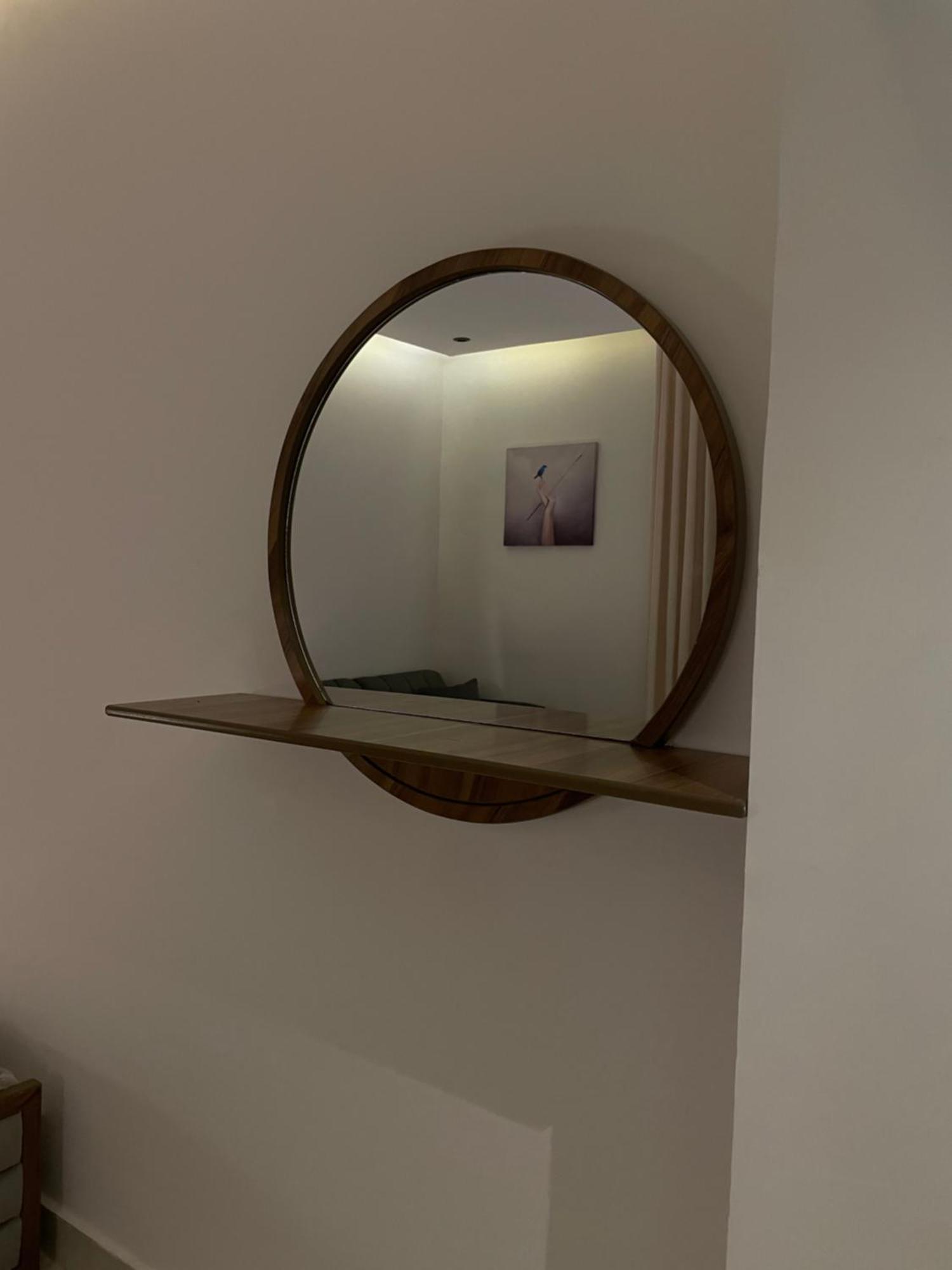 Vip Studio Riyadh Exteriör bild